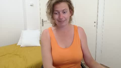 Syl  online show from 07.13.26