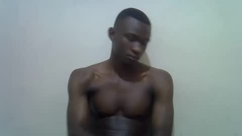 clive_damian online show from 02.06.26