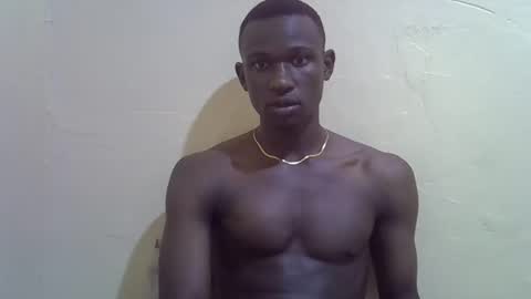 clive_damian online show from 02.22.26