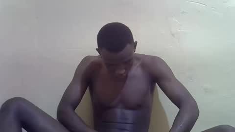 clive_damian online show from 03.14.26