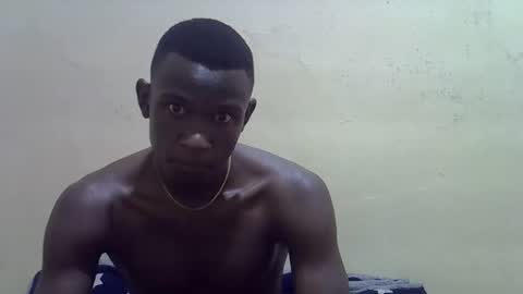 clive_damian online show from 03.16.26