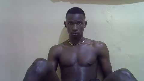 clive_damian online show from 03.19.26