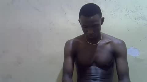 clive_damian online show from 03.31.26