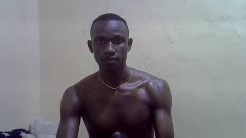 clive_damian online show from 04.01.26