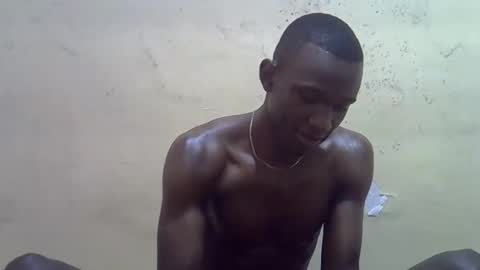 clive_damian online show from 04.03.26