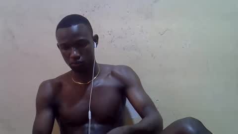 clive_damian online show from 04.05.26