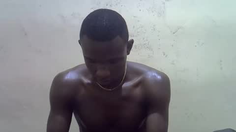 clive_damian online show from 04.06.26