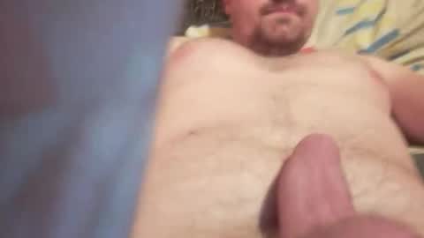 cllappingseling online show from 05.16.26