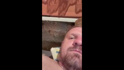 cllappingseling online show from 05.16.26