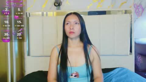 Cloe online show from 03.01.26