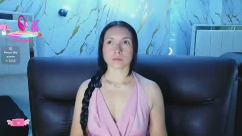 Snapshot of cloe16_ chatting on 06.23.26 Cloe online show from 06.23.26