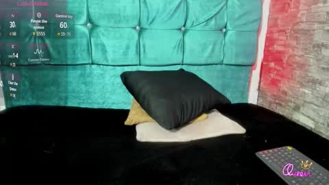 cloe66 online show from 02.14.26