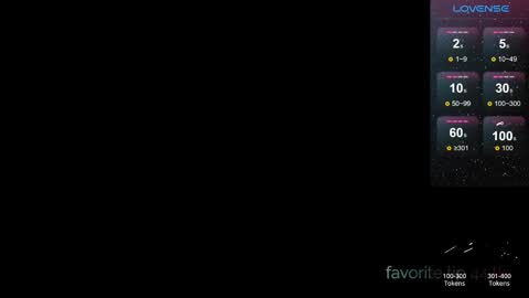 cloe_25 online show from 12.14.24