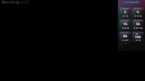 cloe_25 online show from 02.13.25