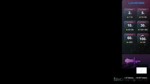 cloe_25 online show from 02.22.25