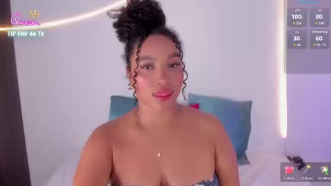 cloe_25 online show from 02.19.26