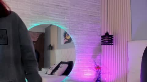 Cloe online show from 12.05.24