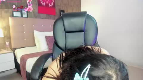 cloe__stone online show from 10.07.25