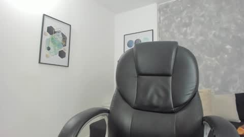 Snapshot of cloe_amazingg chatting on 12.05.24 Cloe online show from 12.05.24