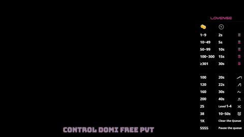 Snapshot of cloe_five chatting on 12.17.25 CLOE online show from 12.17.25