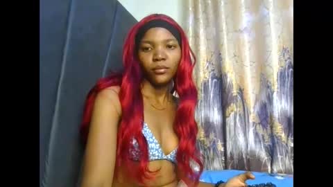 Cloe online show from 11.03.25