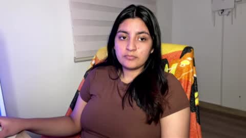Snapshot of cloe_small08 chatting on 07.15.26 cloe small online show from 07.15.26