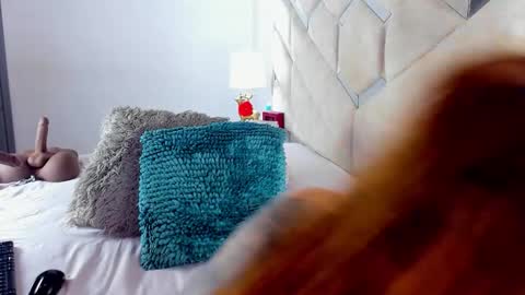 Queen Cloe online show from 01.10.26