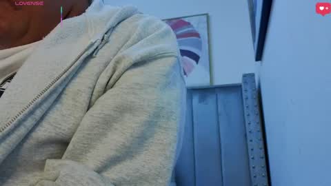 Cloe x Billy online show from 04.01.26