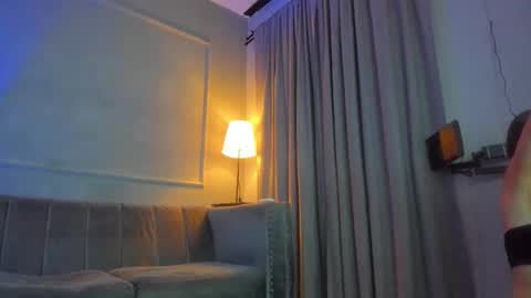 cloedurant online show from 09.18.25