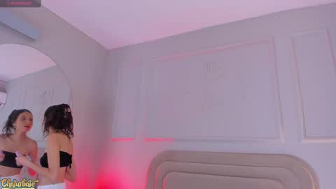 cloedurant online show from 09.28.25