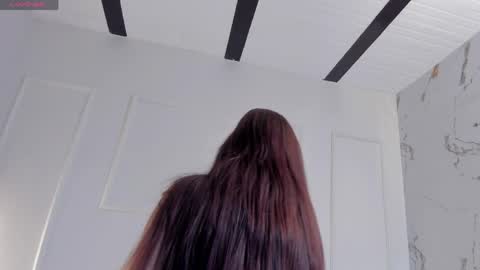 cloedurant online show from 05.23.26