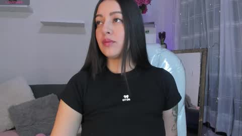 Snapshot of cloee_dss chatting on 02.03.26 cloee_dss online show from 02.03.26