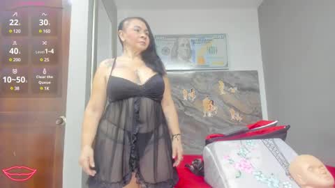 CLOE online show from 03.06.25