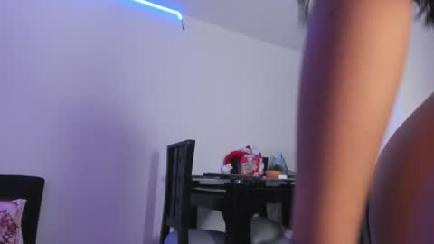 Cloe Katz online show from 11.26.25