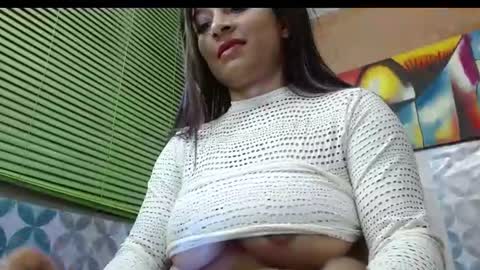 cloenjones online show from 07.05.26