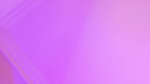 Cloe online show from 03.20.26