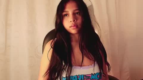 Cloe online show from 04.06.26