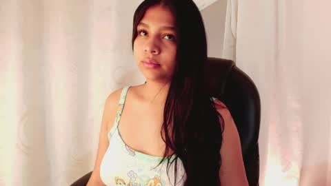 Cloe online show from 04.12.26