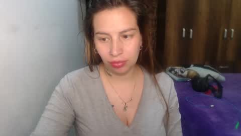 cloepussy online show from 03.13.26