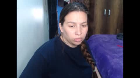 cloepussy online show from 03.21.26