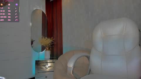 Cloe online show from 12.01.25