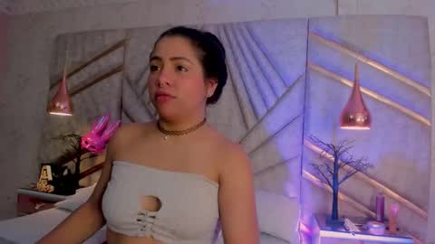 Clohe the wonder online show from 03.03.26