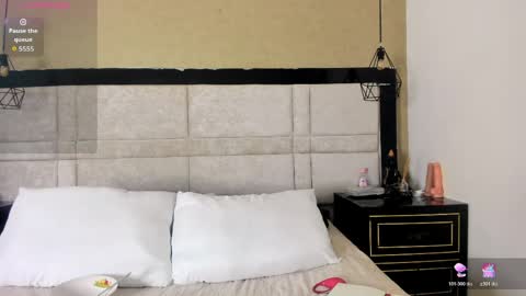 Clohe the wonder online show from 04.17.26