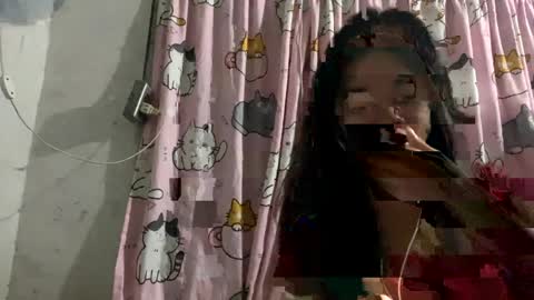 Mikki online show from 05.21.26