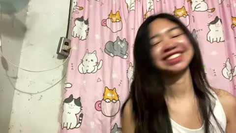 Mikki online show from 06.02.26