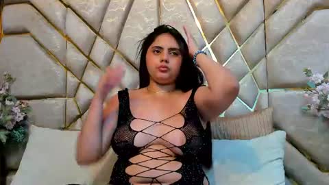 Snapshot of clorerios chatting on 08.02.26 Clore Rios online show from 08.02.26