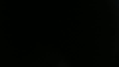 closetrebel online show from 02.22.26