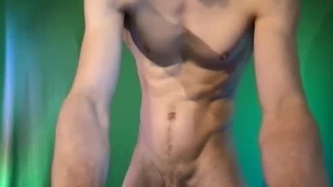 Clothes reject online show from 03.12.25