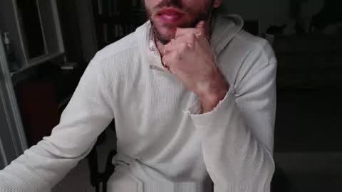 Cloud online show from 01.02.25