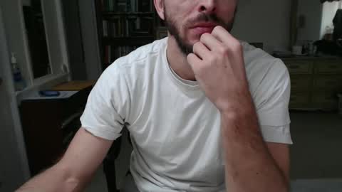 Cloud online show from 01.16.25